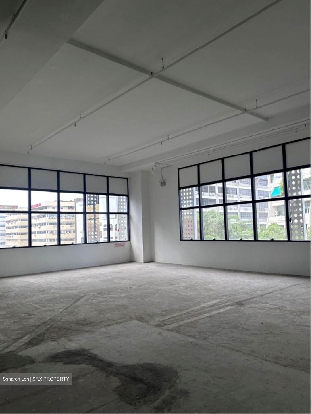 Hh @ Kallang (D13), Factory #543799881